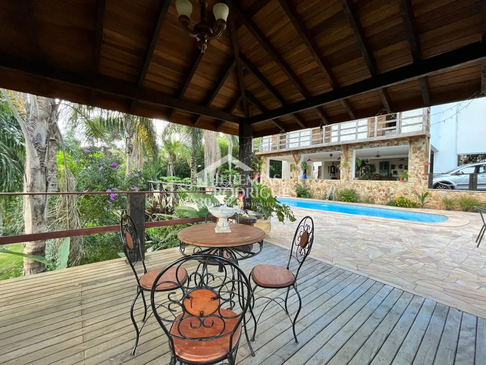 Comprar Casa / Condom&iacute;nio em Taubat&eacute; R$ 2.400.000,00 - Foto 5