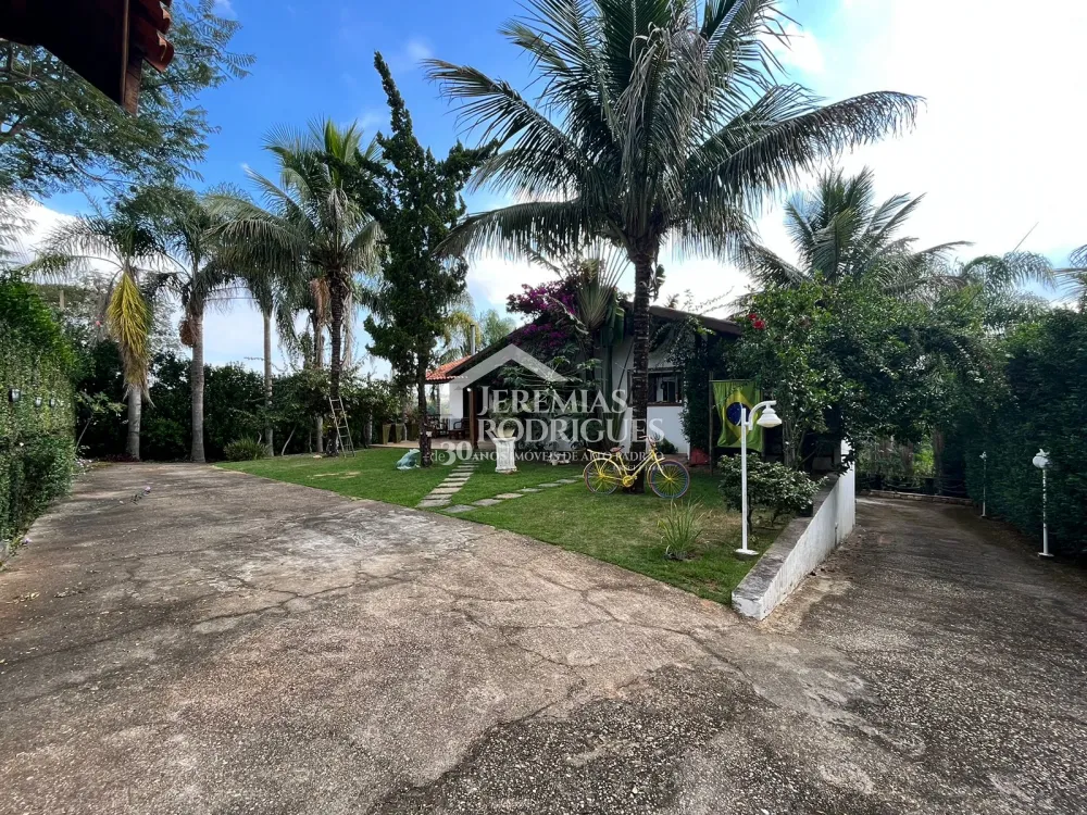 Comprar Casa / Condom&iacute;nio em Taubat&eacute; R$ 2.400.000,00 - Foto 31