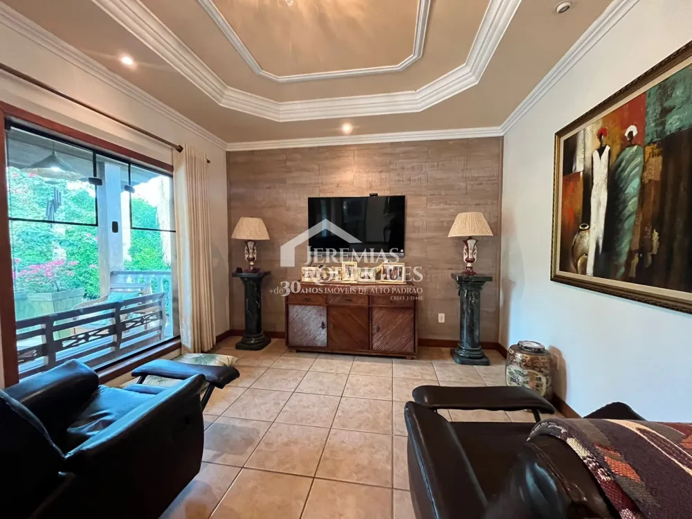 Comprar Casa / Condom&iacute;nio em Taubat&eacute; R$ 2.400.000,00 - Foto 6