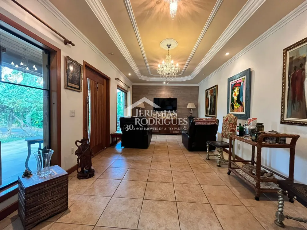 Comprar Casa / Condom&iacute;nio em Taubat&eacute; R$ 2.400.000,00 - Foto 7