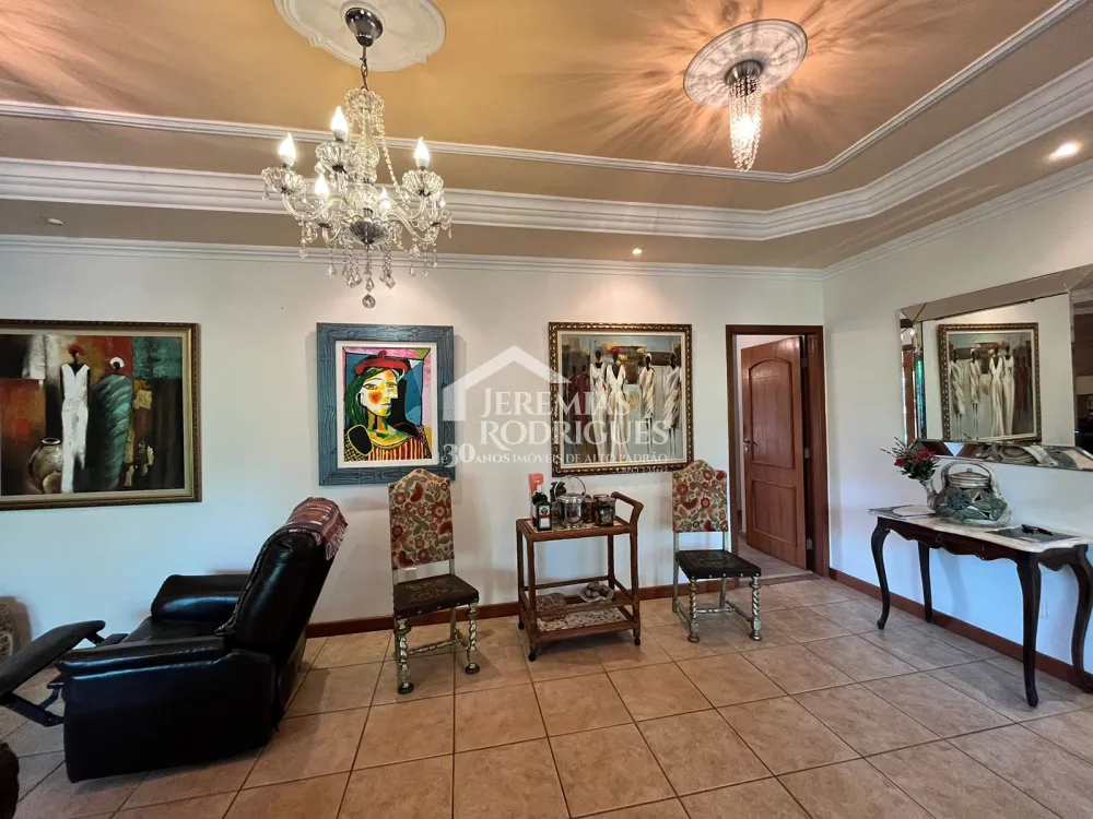 Comprar Casa / Condom&iacute;nio em Taubat&eacute; R$ 2.400.000,00 - Foto 8