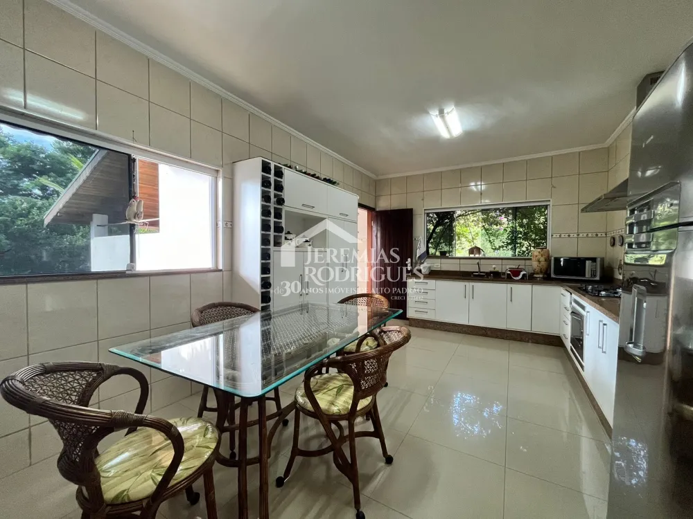 Comprar Casa / Condom&iacute;nio em Taubat&eacute; R$ 2.400.000,00 - Foto 9