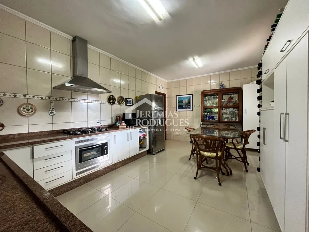 Comprar Casa / Condom&iacute;nio em Taubat&eacute; R$ 2.400.000,00 - Foto 10