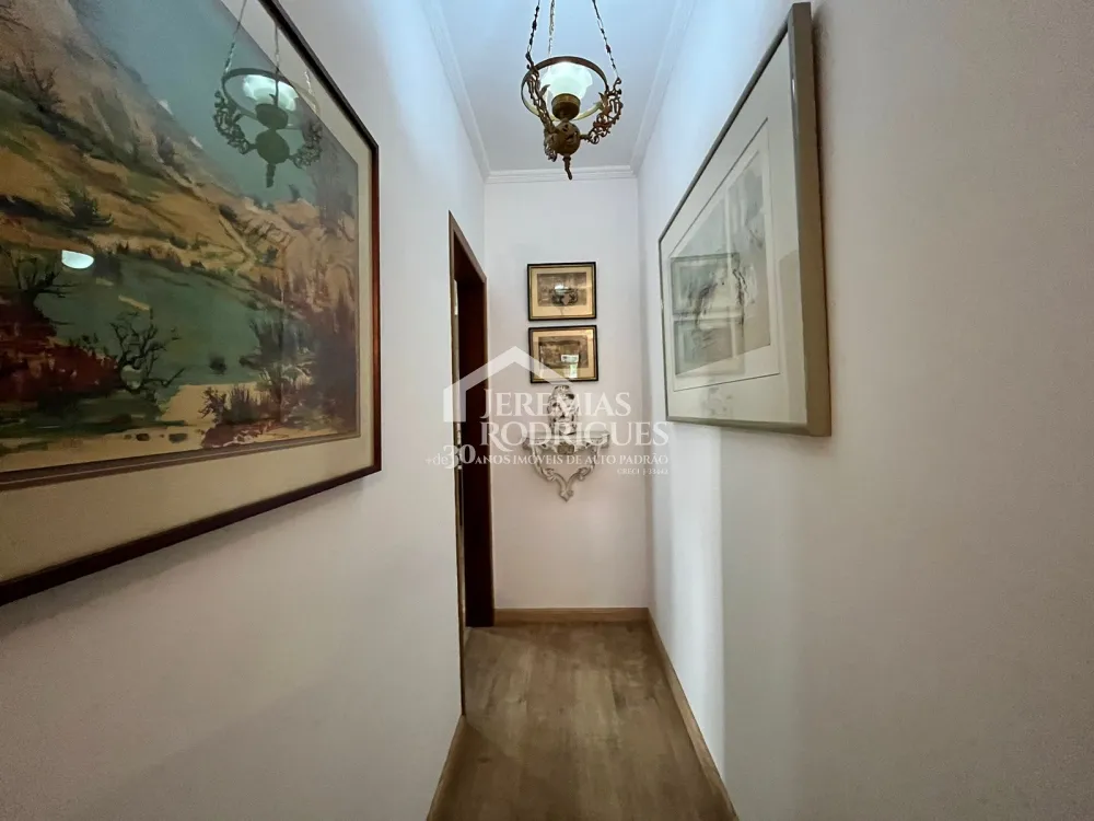 Comprar Casa / Condom&iacute;nio em Taubat&eacute; R$ 2.400.000,00 - Foto 13