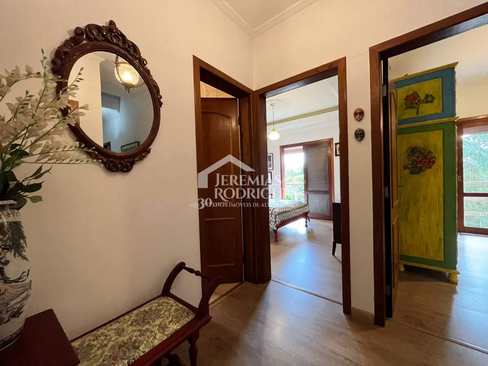 Comprar Casa / Condom&iacute;nio em Taubat&eacute; R$ 2.400.000,00 - Foto 12