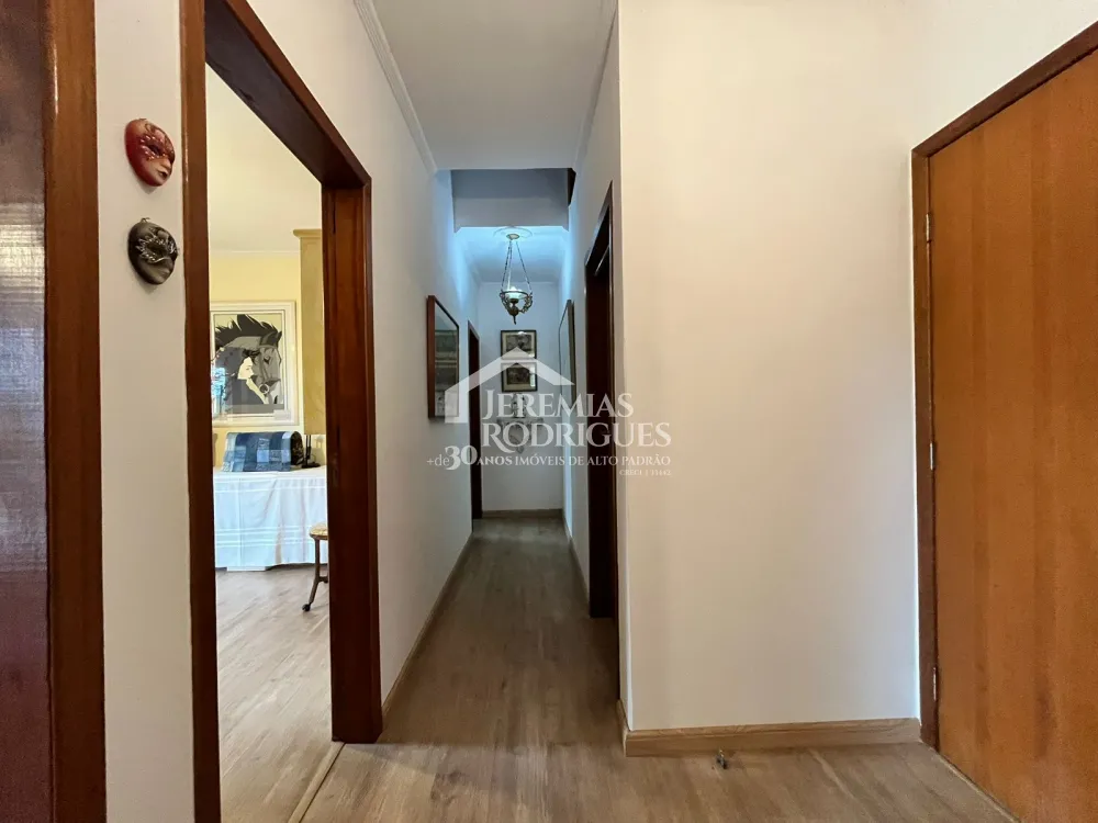 Comprar Casa / Condom&iacute;nio em Taubat&eacute; R$ 2.400.000,00 - Foto 11