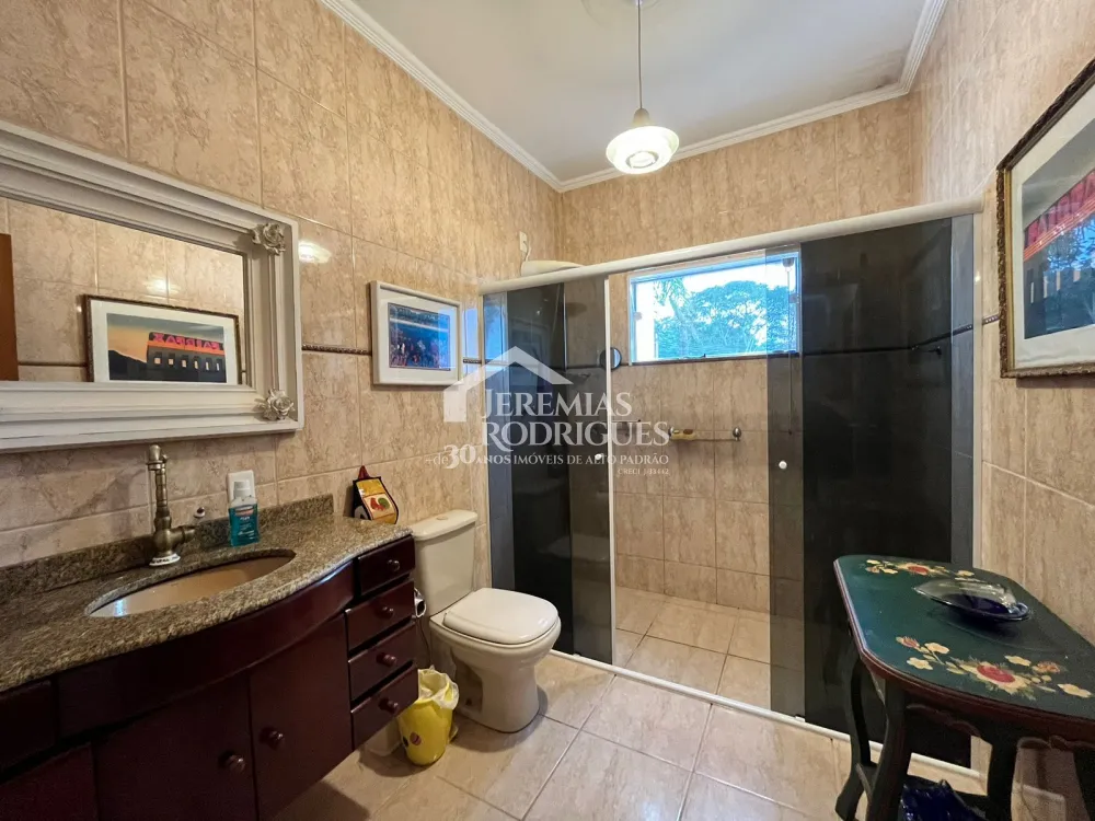 Comprar Casa / Condom&iacute;nio em Taubat&eacute; R$ 2.400.000,00 - Foto 16
