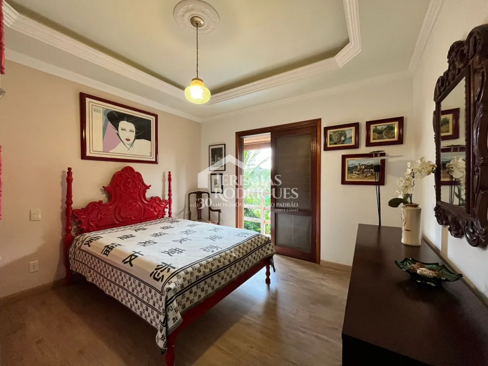 Comprar Casa / Condom&iacute;nio em Taubat&eacute; R$ 2.400.000,00 - Foto 14