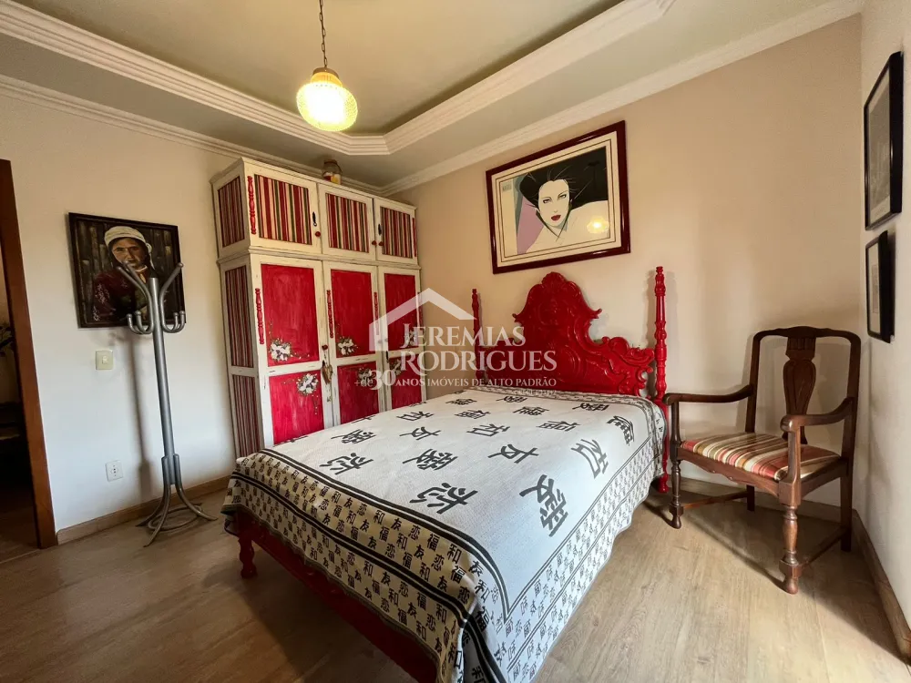 Comprar Casa / Condom&iacute;nio em Taubat&eacute; R$ 2.400.000,00 - Foto 15