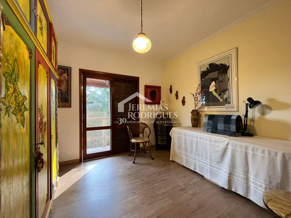Comprar Casa / Condom&iacute;nio em Taubat&eacute; R$ 2.400.000,00 - Foto 17