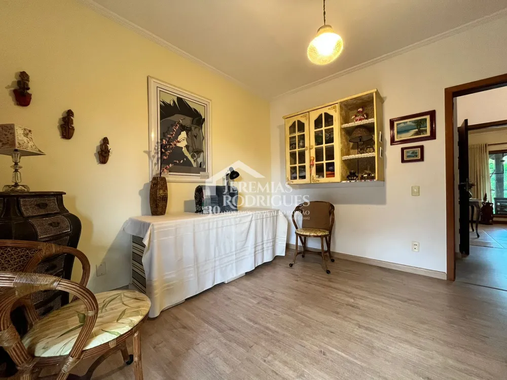 Comprar Casa / Condom&iacute;nio em Taubat&eacute; R$ 2.400.000,00 - Foto 18