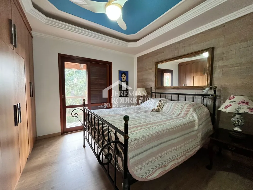 Comprar Casa / Condom&iacute;nio em Taubat&eacute; R$ 2.400.000,00 - Foto 19