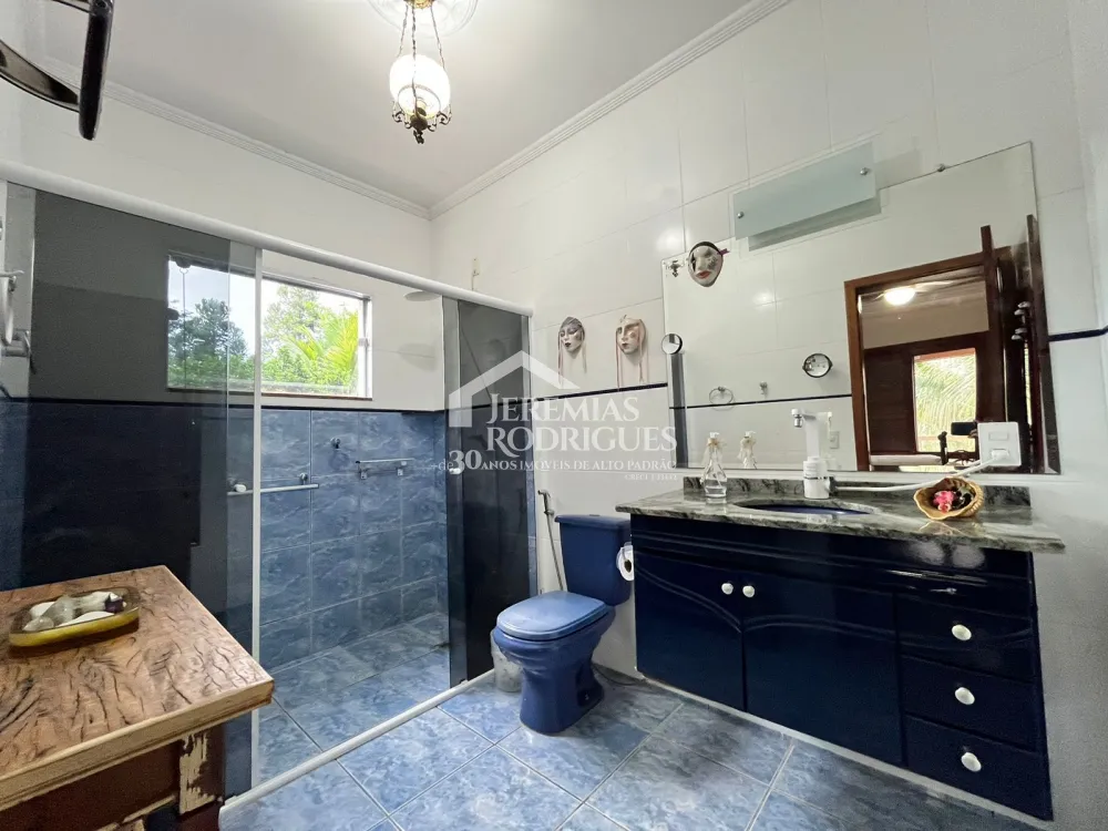 Comprar Casa / Condom&iacute;nio em Taubat&eacute; R$ 2.400.000,00 - Foto 20