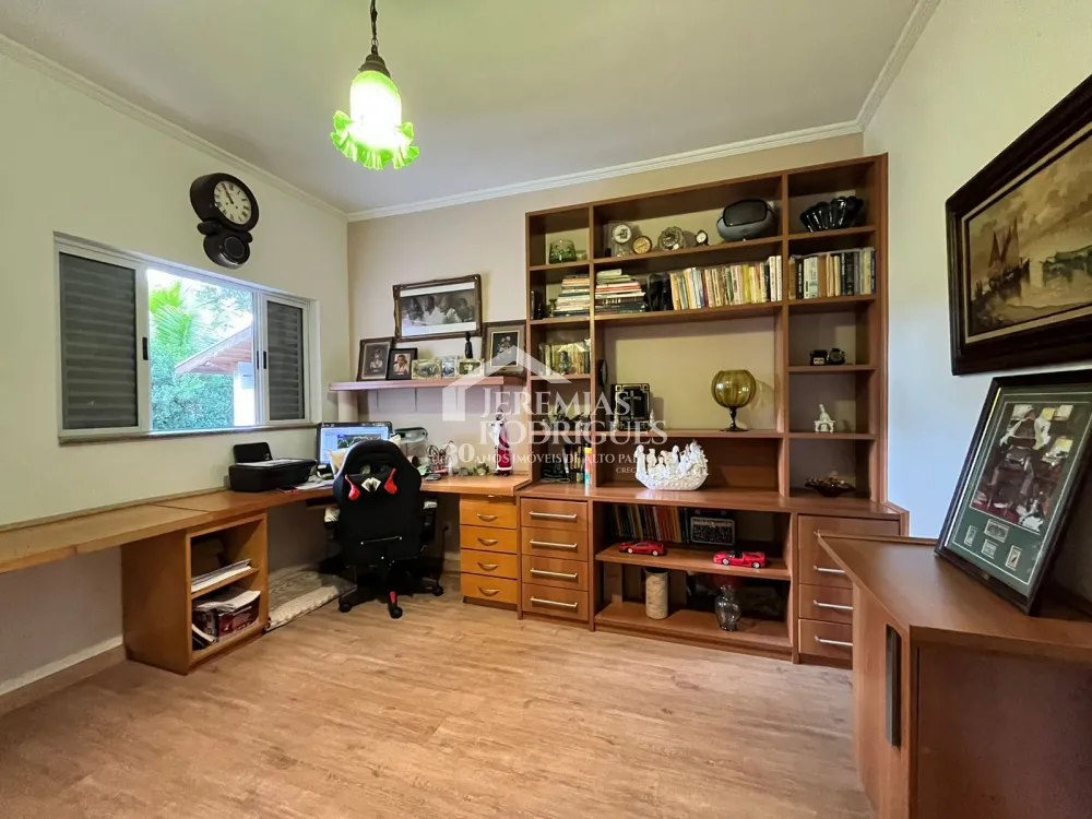 Comprar Casa / Condom&iacute;nio em Taubat&eacute; R$ 2.400.000,00 - Foto 21