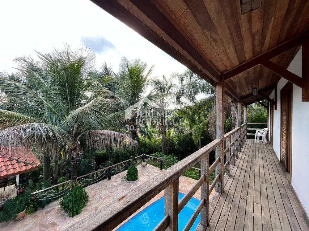 Comprar Casa / Condom&iacute;nio em Taubat&eacute; R$ 2.400.000,00 - Foto 28