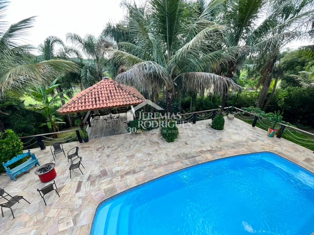 Comprar Casa / Condom&iacute;nio em Taubat&eacute; R$ 2.400.000,00 - Foto 29