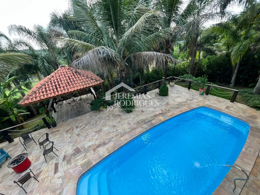 Comprar Casa / Condom&iacute;nio em Taubat&eacute; R$ 2.400.000,00 - Foto 30