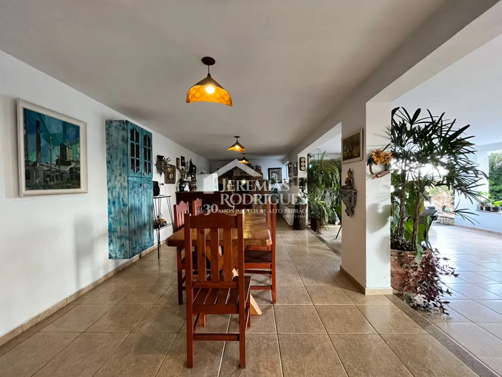 Comprar Casa / Condom&iacute;nio em Taubat&eacute; R$ 2.400.000,00 - Foto 24