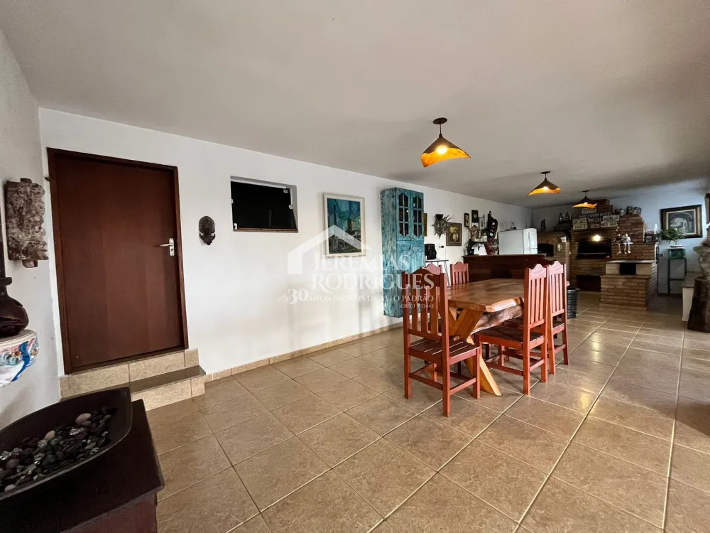 Comprar Casa / Condom&iacute;nio em Taubat&eacute; R$ 2.400.000,00 - Foto 25