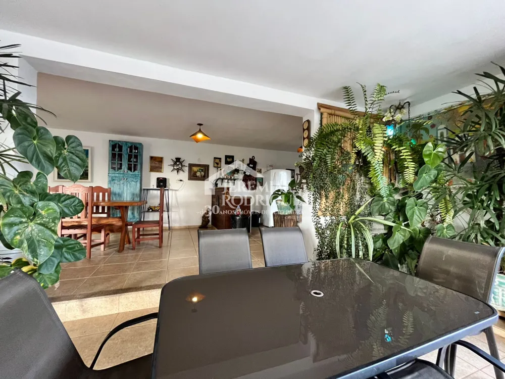 Comprar Casa / Condom&iacute;nio em Taubat&eacute; R$ 2.400.000,00 - Foto 22