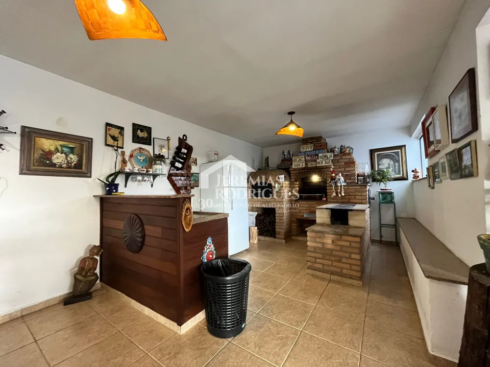 Comprar Casa / Condom&iacute;nio em Taubat&eacute; R$ 2.400.000,00 - Foto 26
