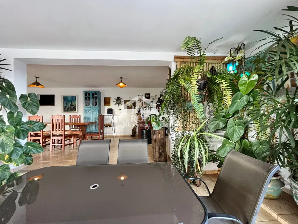 Comprar Casa / Condom&iacute;nio em Taubat&eacute; R$ 2.400.000,00 - Foto 23