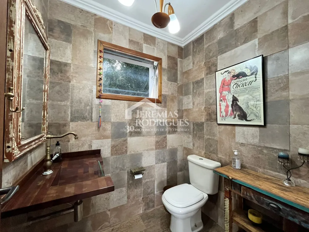 Comprar Casa / Condom&iacute;nio em Taubat&eacute; R$ 2.400.000,00 - Foto 27