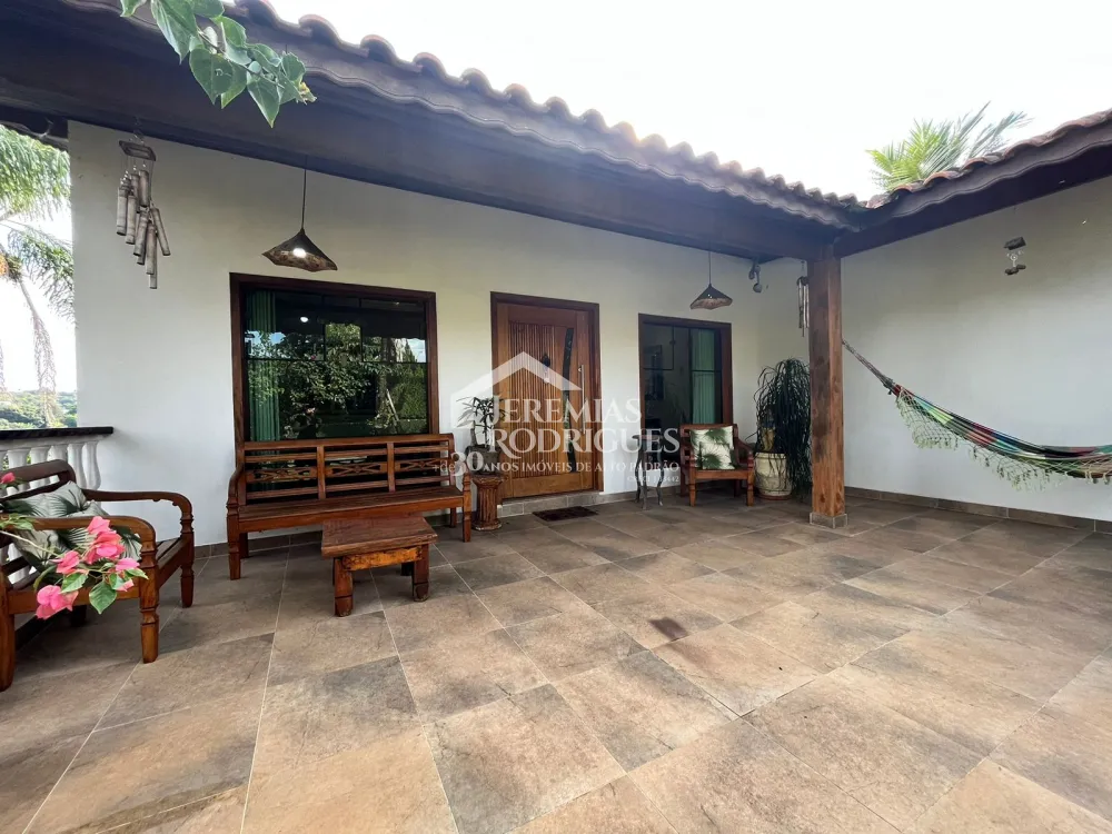Comprar Casa / Condom&iacute;nio em Taubat&eacute; R$ 2.400.000,00 - Foto 32