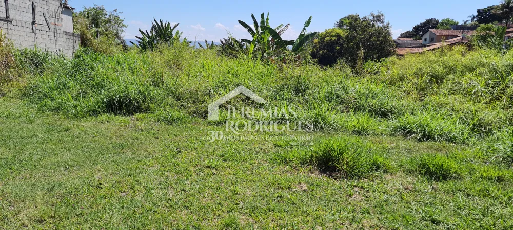 Comprar Terreno / &Aacute;rea em Taubat&eacute; R$ 650.000,00 - Foto 2