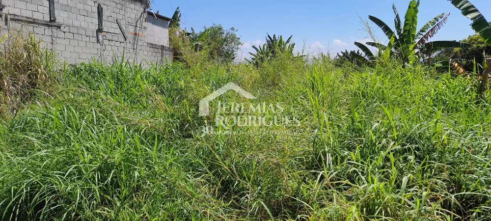 Comprar Terreno / &Aacute;rea em Taubat&eacute; R$ 650.000,00 - Foto 4