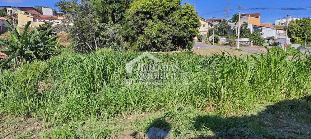 Comprar Terreno / &Aacute;rea em Taubat&eacute; R$ 650.000,00 - Foto 7