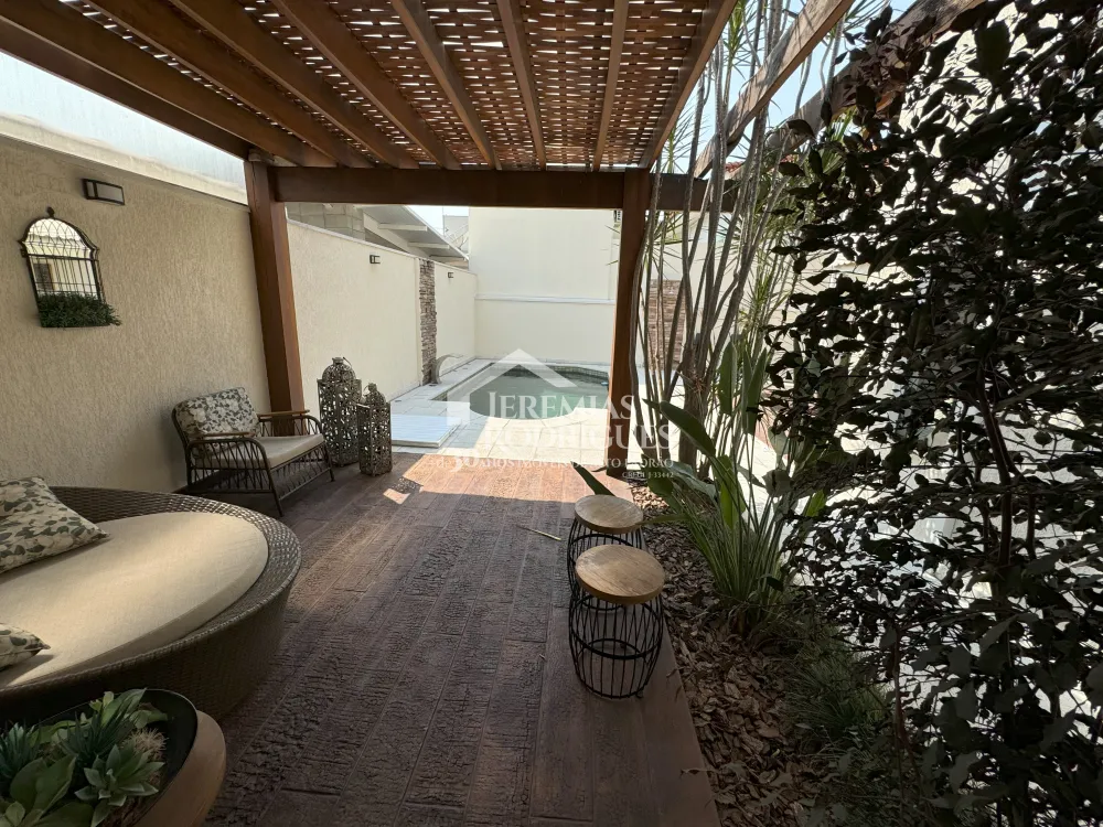 Comprar Casa / Condom&iacute;nio em Pindamonhangaba R$ 1.800.000,00 - Foto 20