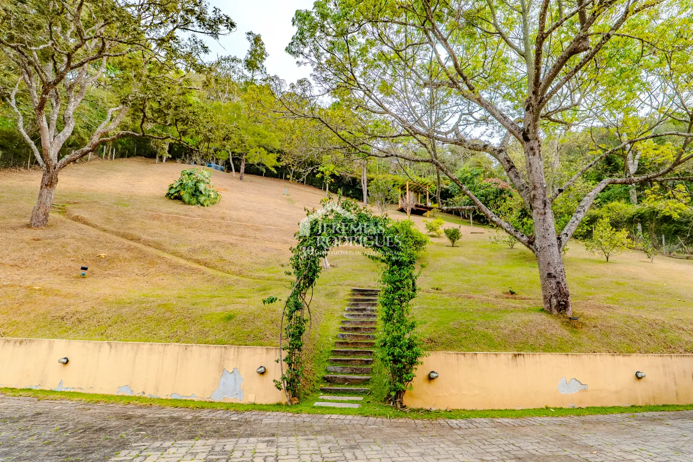 Comprar Casa / Condomínio em Santo Antônio do Pinhal R$ 6.000.000,00 - Foto 31