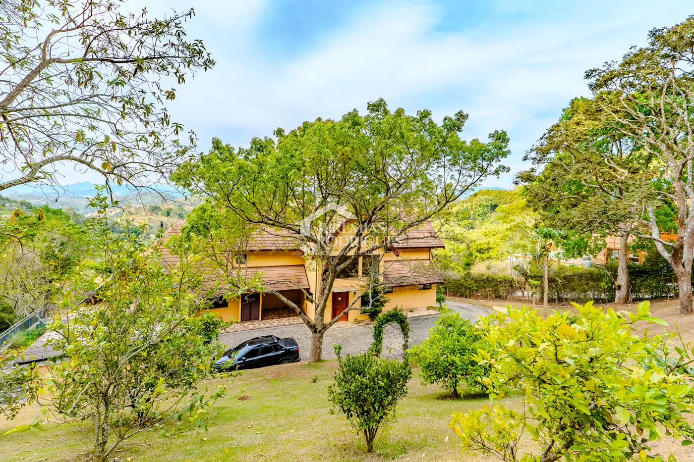 Comprar Casa / Condomínio em Santo Antônio do Pinhal R$ 6.000.000,00 - Foto 32