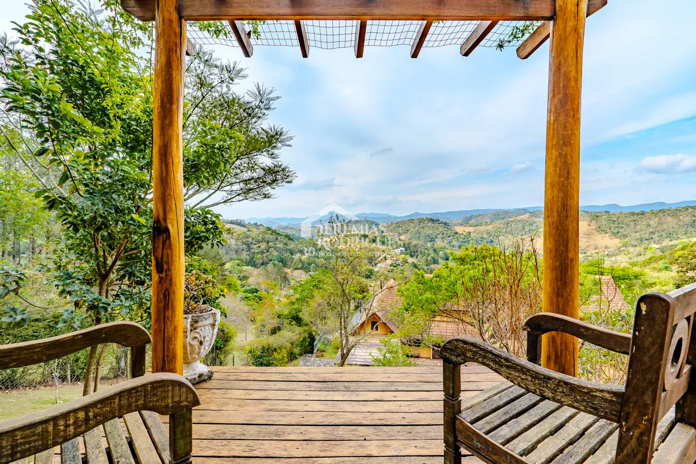 Comprar Casa / Condomínio em Santo Antônio do Pinhal R$ 6.000.000,00 - Foto 30