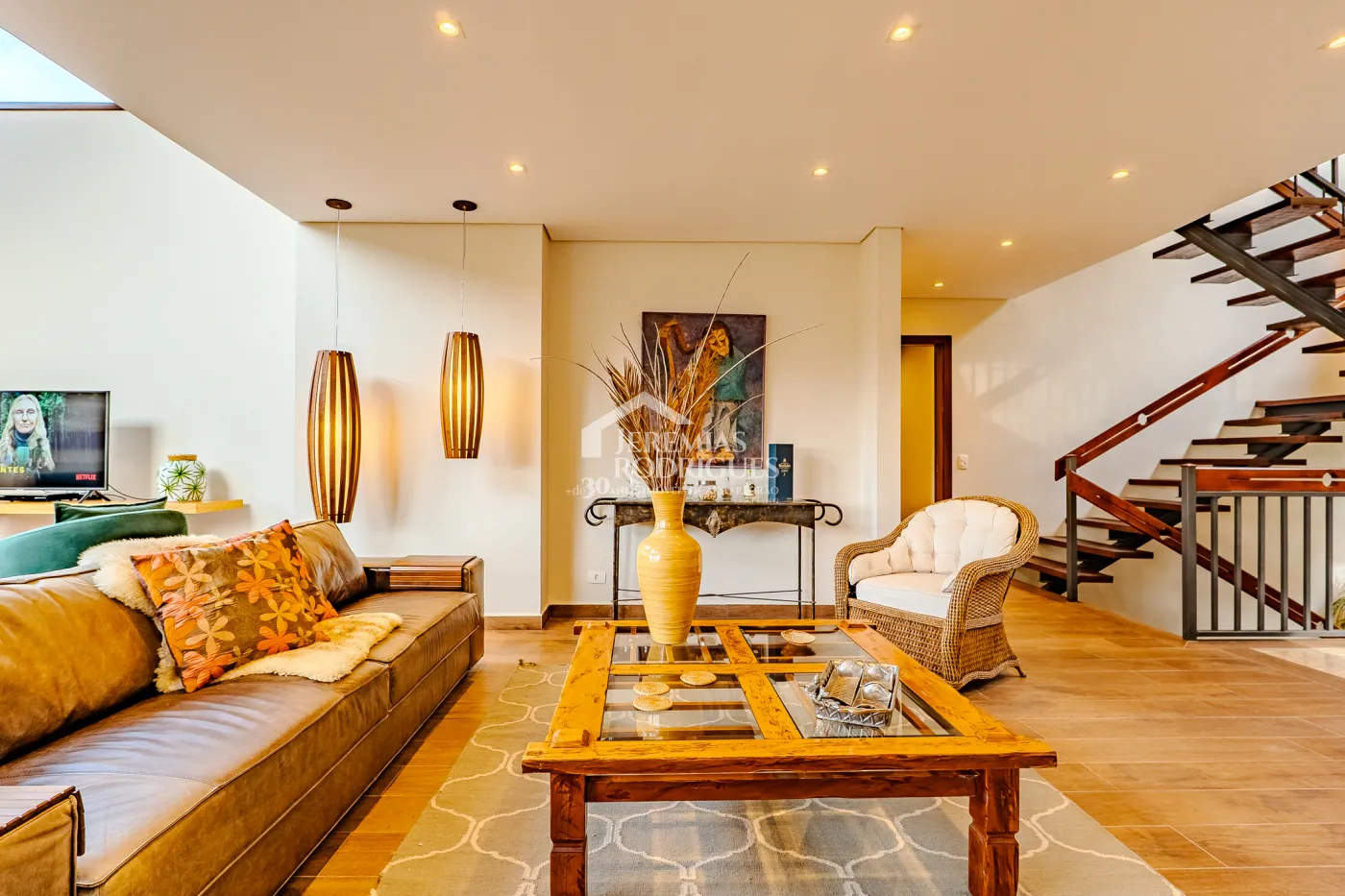 Comprar Casa / Condomínio em Santo Antônio do Pinhal R$ 6.000.000,00 - Foto 6