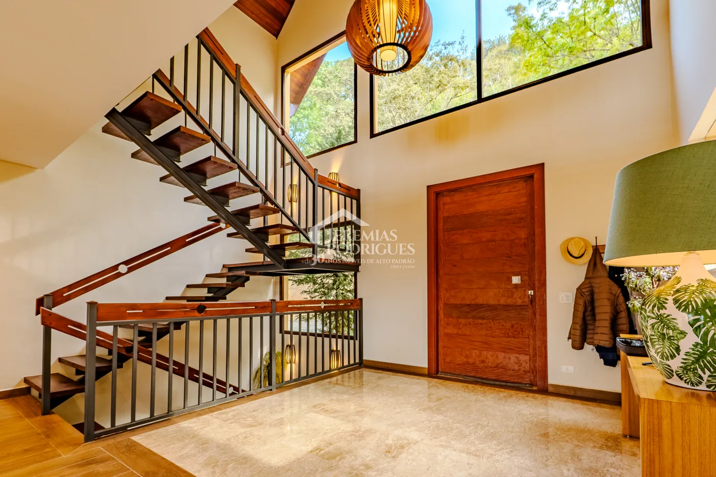 Comprar Casa / Condomínio em Santo Antônio do Pinhal R$ 6.000.000,00 - Foto 8