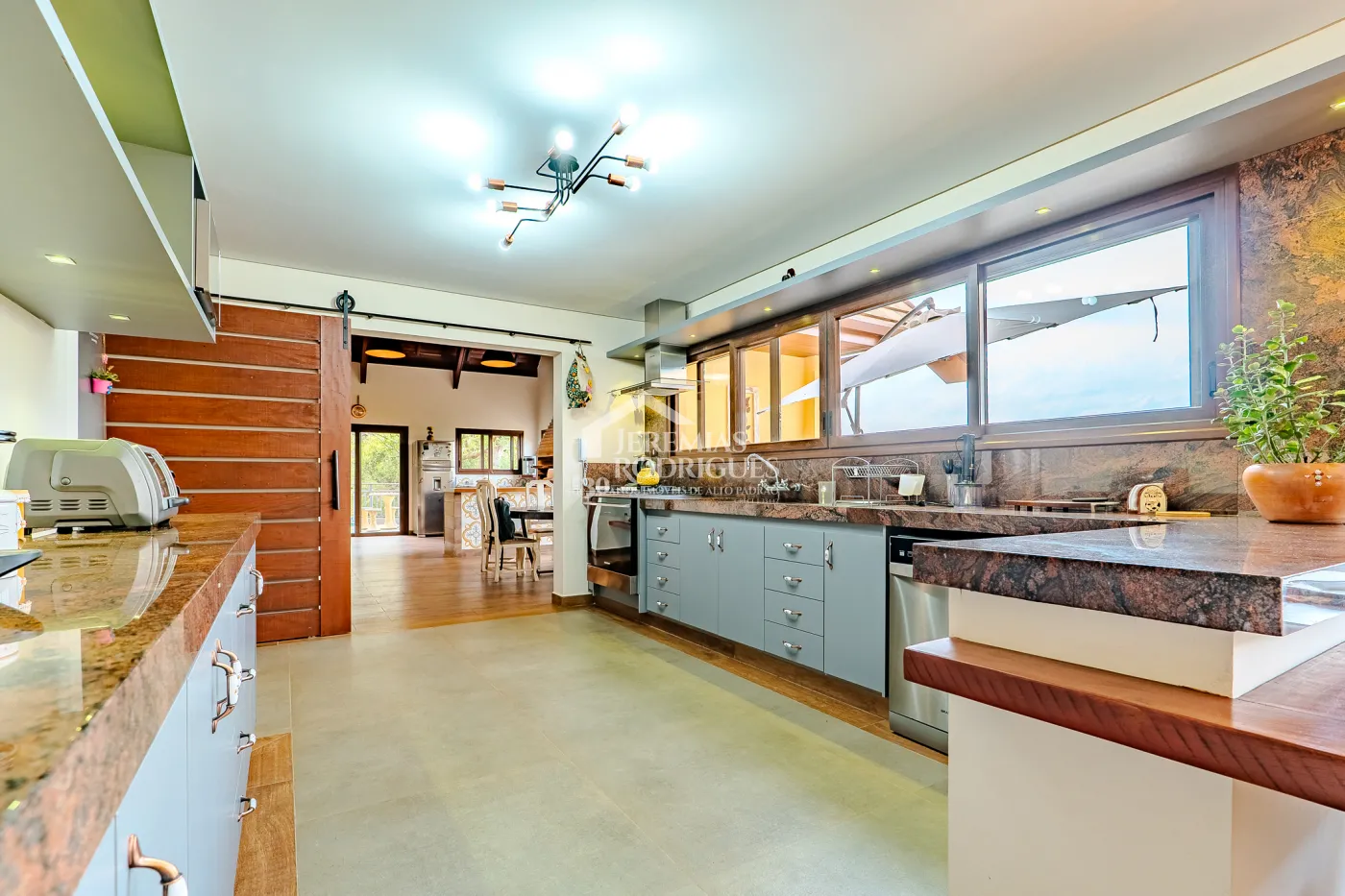 Comprar Casa / Condomínio em Santo Antônio do Pinhal R$ 6.000.000,00 - Foto 9