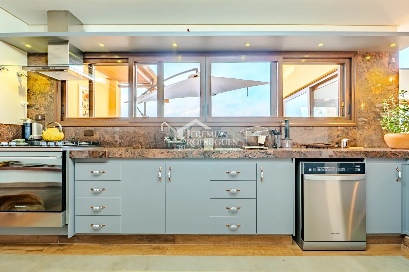 Comprar Casa / Condomínio em Santo Antônio do Pinhal R$ 6.000.000,00 - Foto 10