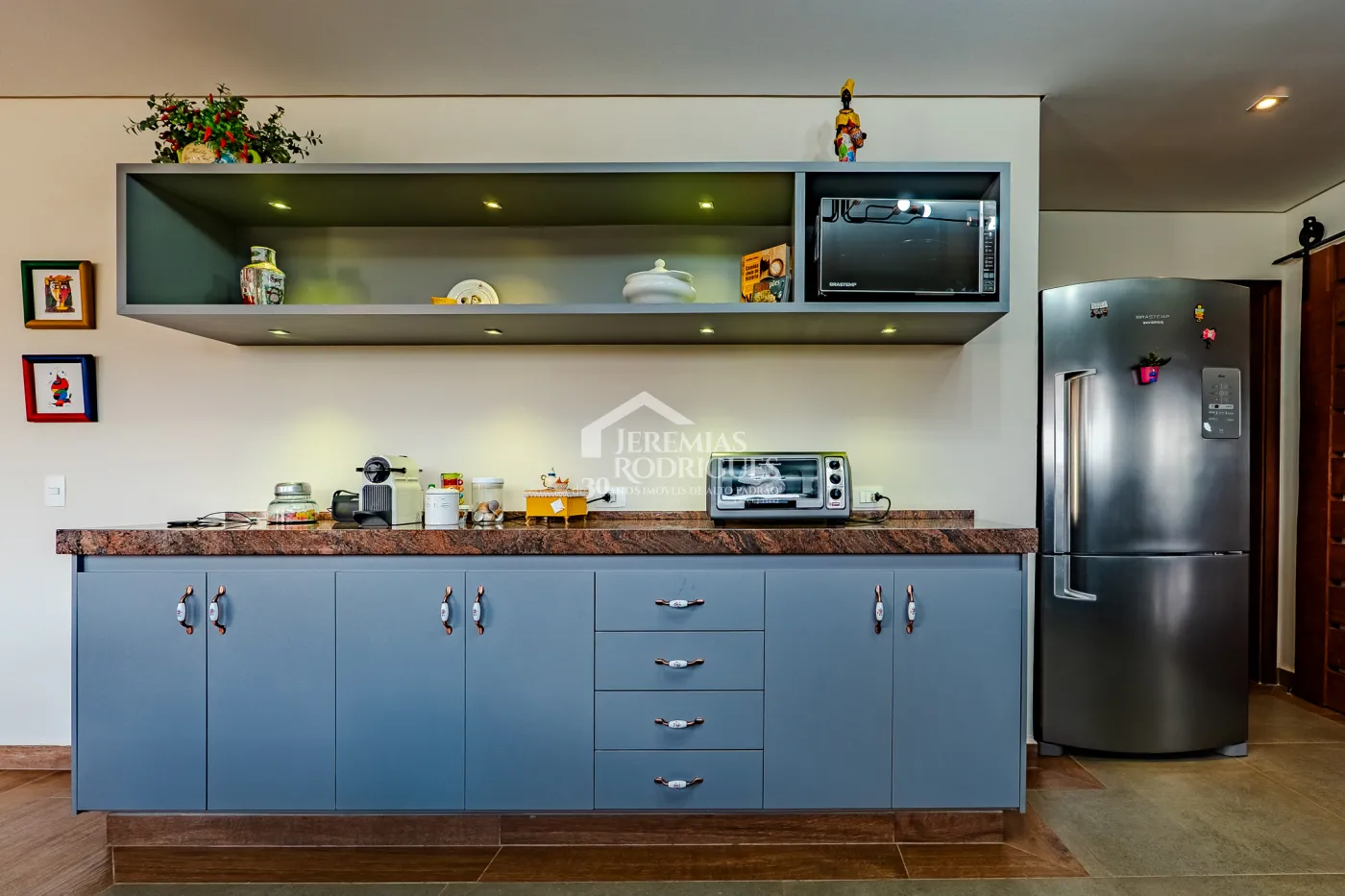 Comprar Casa / Condomínio em Santo Antônio do Pinhal R$ 6.000.000,00 - Foto 11