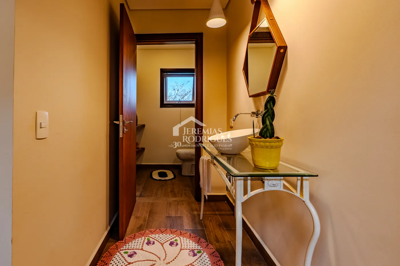 Comprar Casa / Condomínio em Santo Antônio do Pinhal R$ 6.000.000,00 - Foto 13