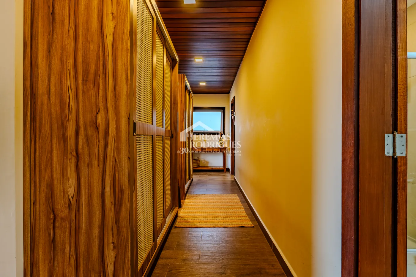 Comprar Casa / Condomínio em Santo Antônio do Pinhal R$ 6.000.000,00 - Foto 14