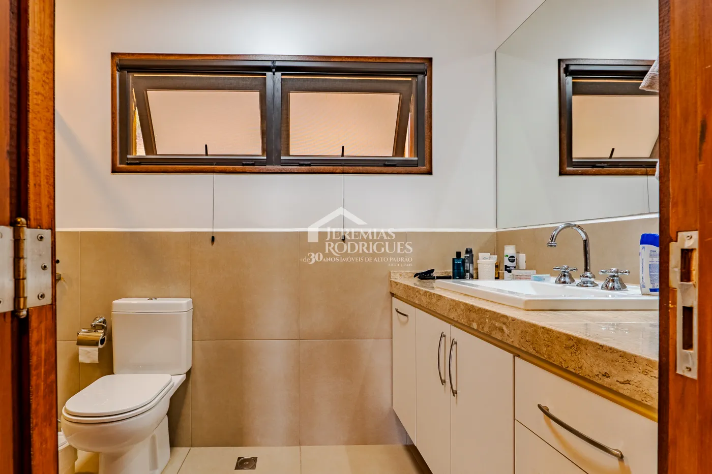 Comprar Casa / Condomínio em Santo Antônio do Pinhal R$ 6.000.000,00 - Foto 15