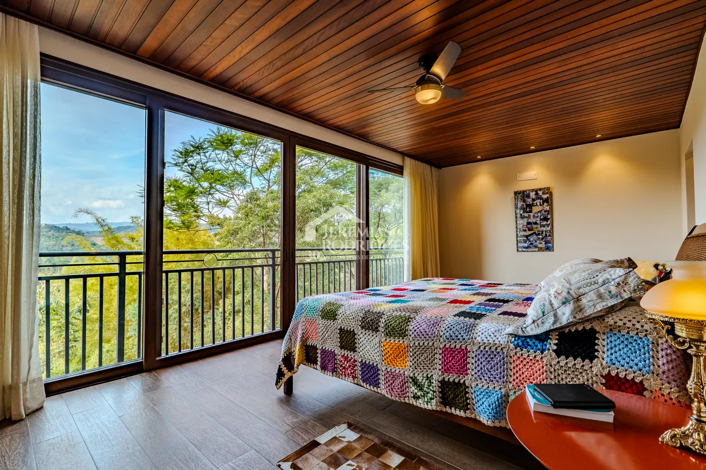 Comprar Casa / Condomínio em Santo Antônio do Pinhal R$ 6.000.000,00 - Foto 16