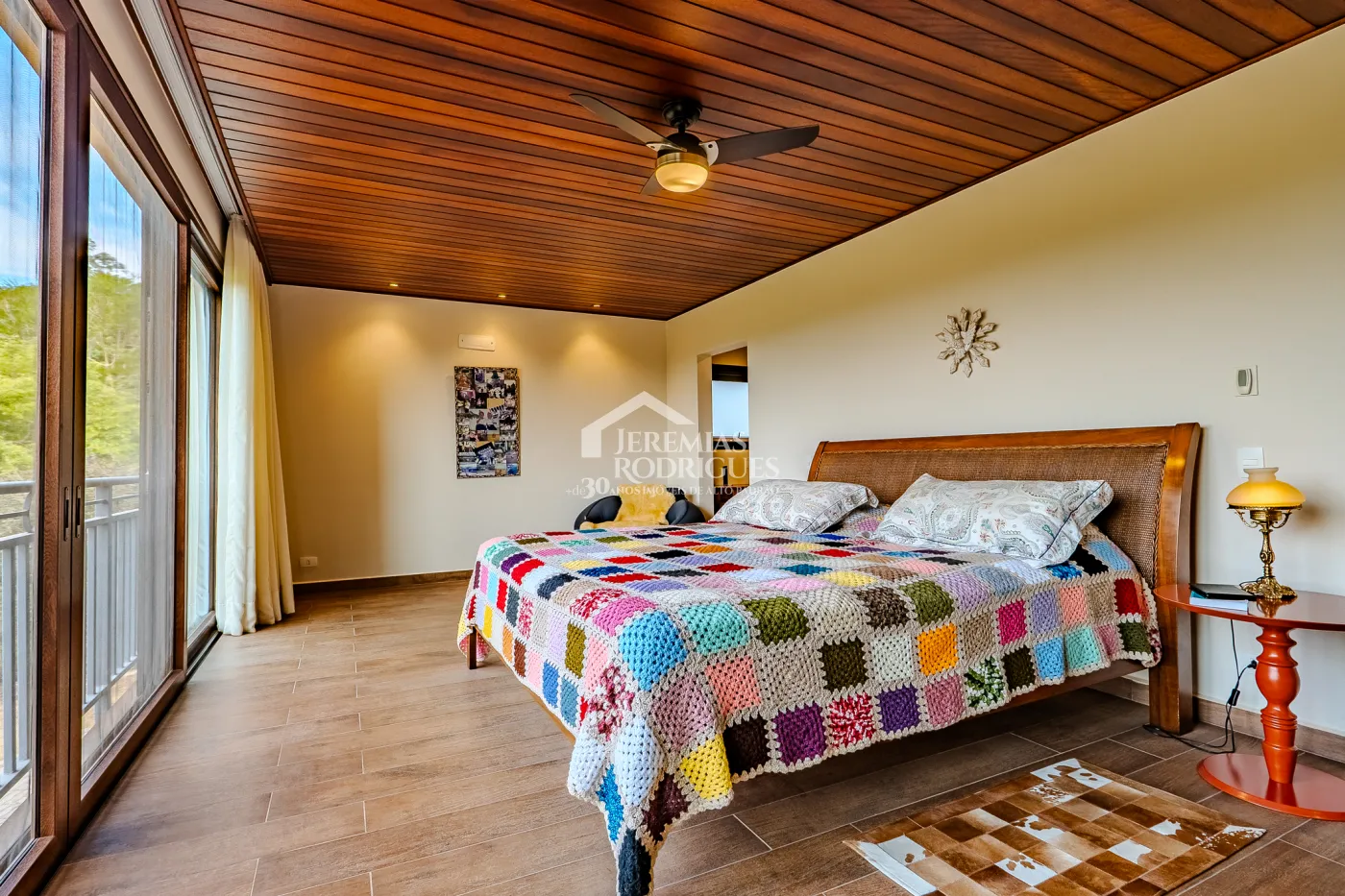 Comprar Casa / Condomínio em Santo Antônio do Pinhal R$ 6.000.000,00 - Foto 17