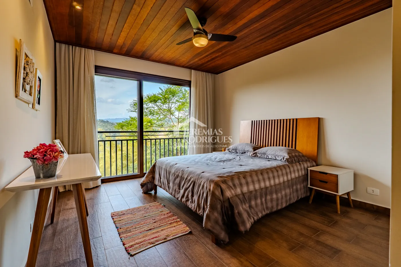 Comprar Casa / Condomínio em Santo Antônio do Pinhal R$ 6.000.000,00 - Foto 18