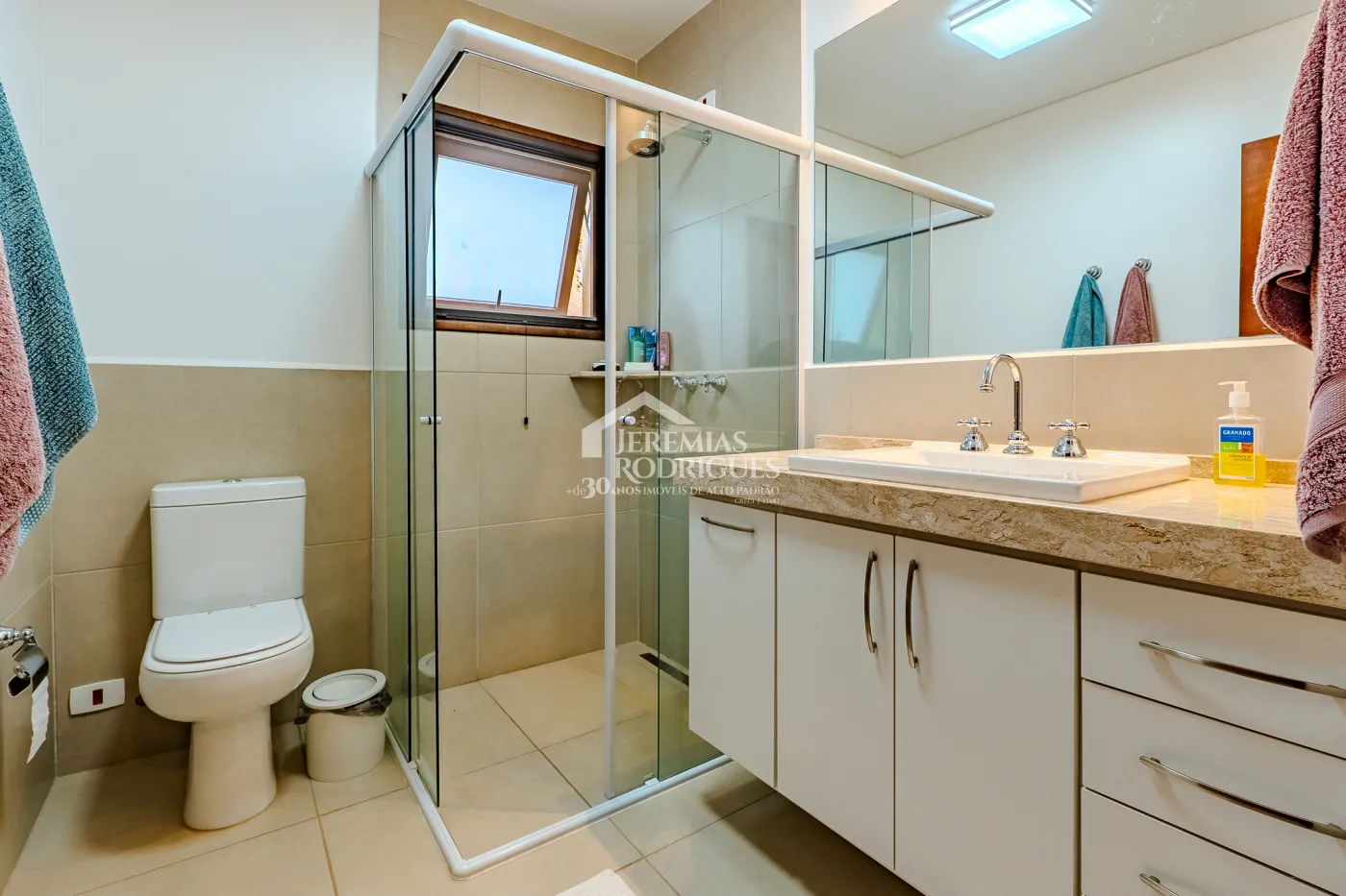 Comprar Casa / Condomínio em Santo Antônio do Pinhal R$ 6.000.000,00 - Foto 19