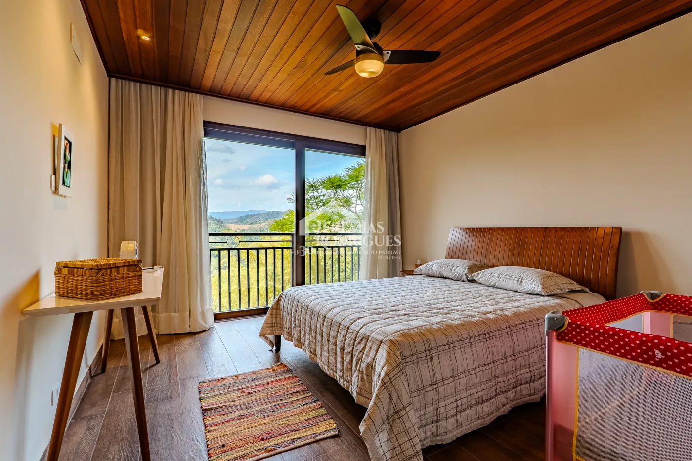 Comprar Casa / Condomínio em Santo Antônio do Pinhal R$ 6.000.000,00 - Foto 20