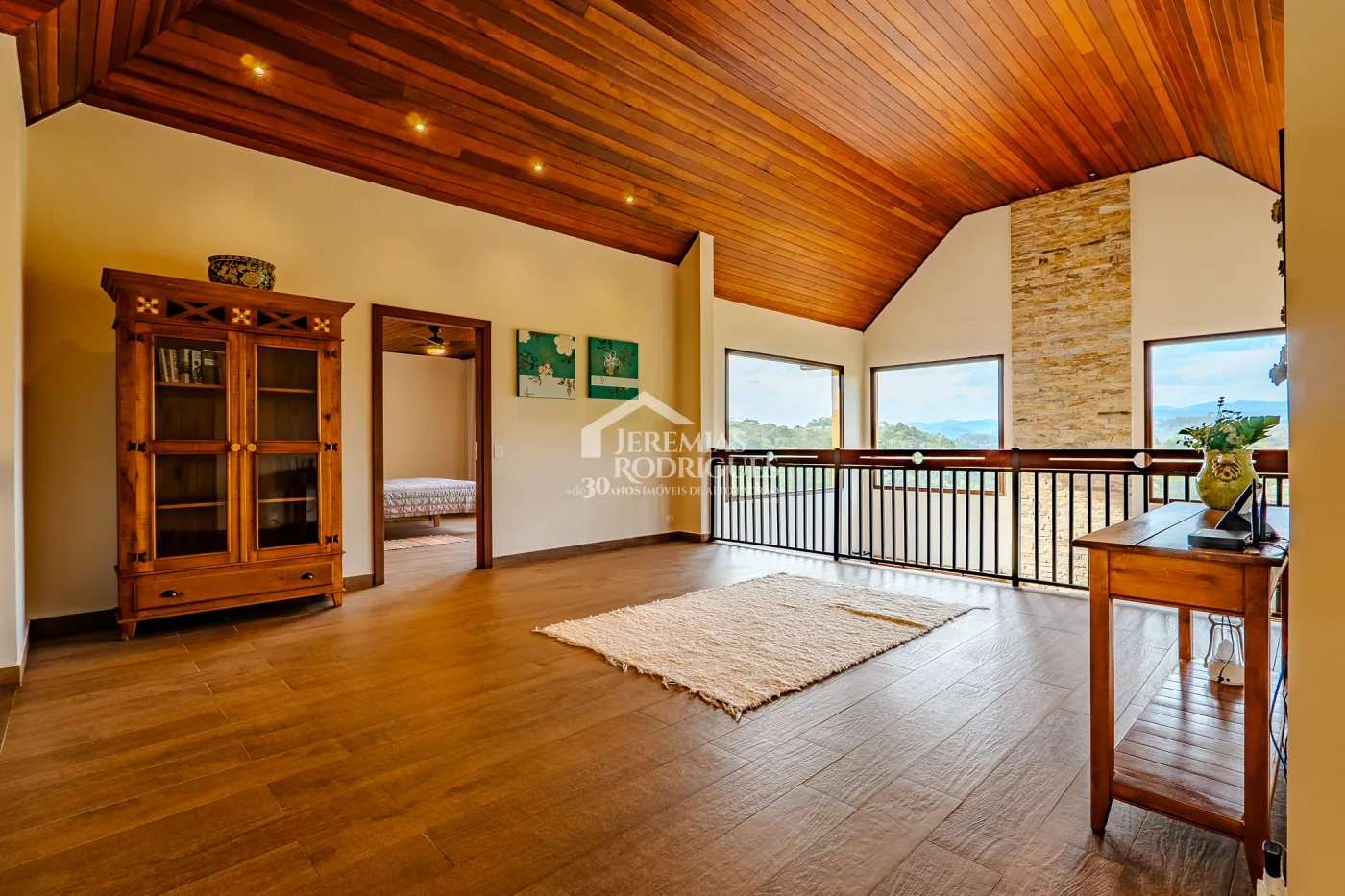 Comprar Casa / Condomínio em Santo Antônio do Pinhal R$ 6.000.000,00 - Foto 21