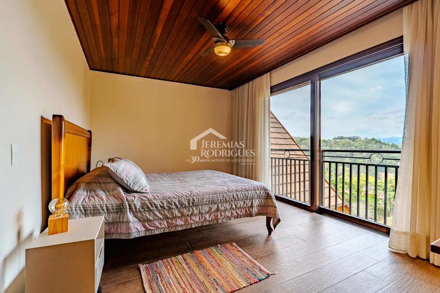 Comprar Casa / Condomínio em Santo Antônio do Pinhal R$ 6.000.000,00 - Foto 22